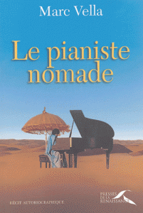 le-pianiste-nomade